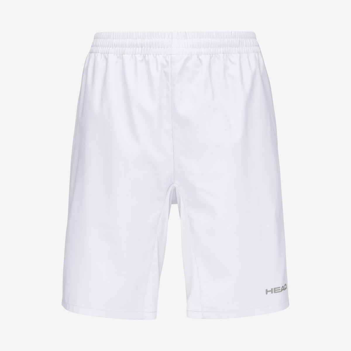 Bermuda homme taille 52 new arrivals